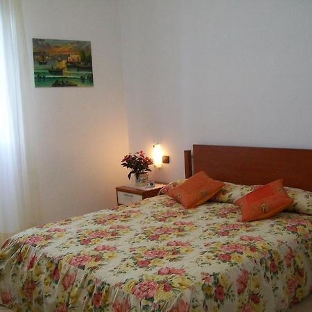 Il Mulino Bed & Breakfast Furore Eksteriør bilde