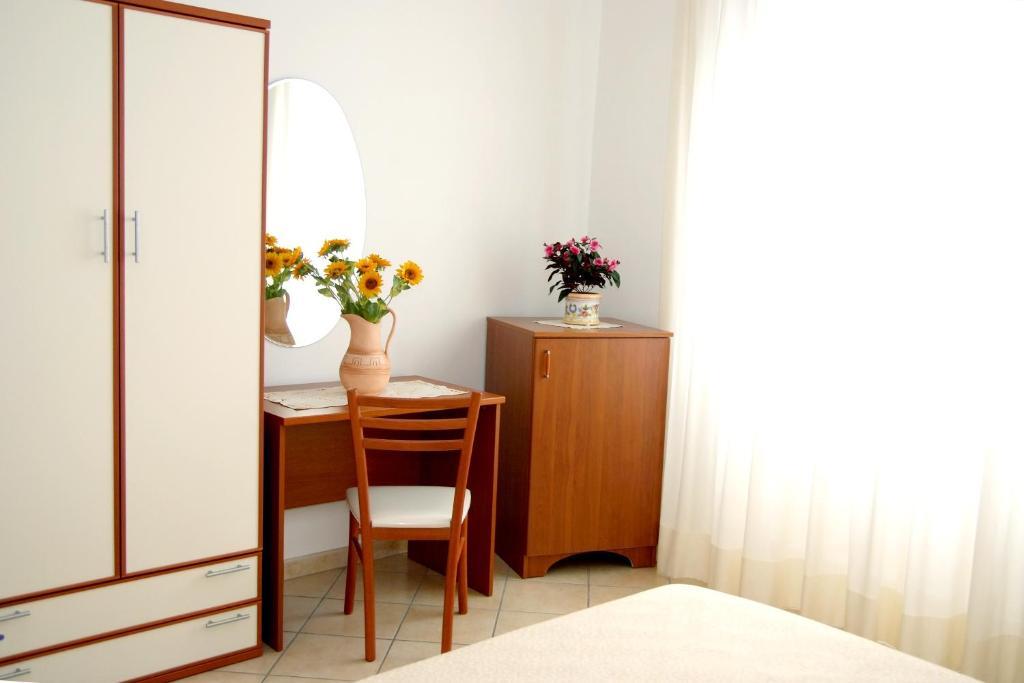 Il Mulino Bed & Breakfast Furore Eksteriør bilde